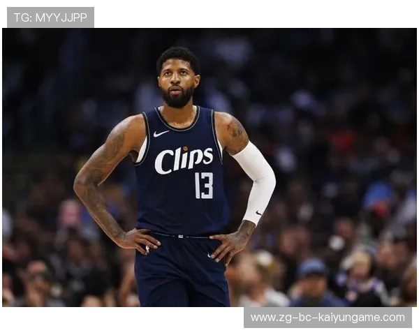 76人队全面调整策略,期待冠军,76人队2021