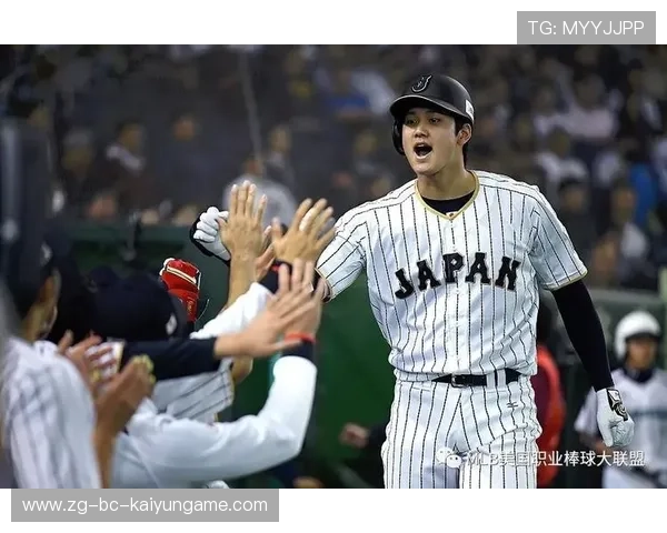 大谷翔平封神之年！长女诞生到二连霸地表最强男人实现承诺，大谷翔平2021数据