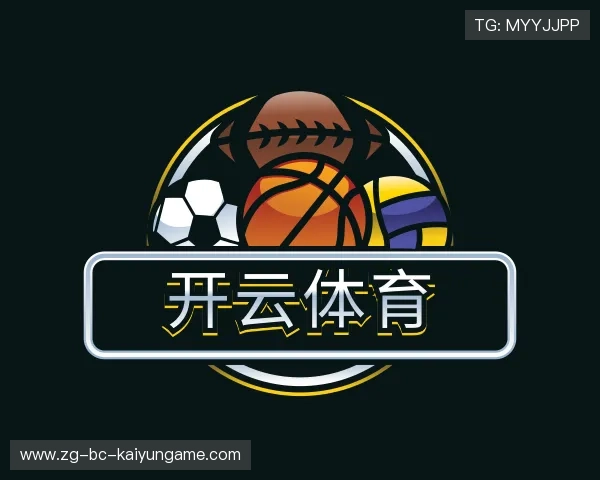 介绍开云体育